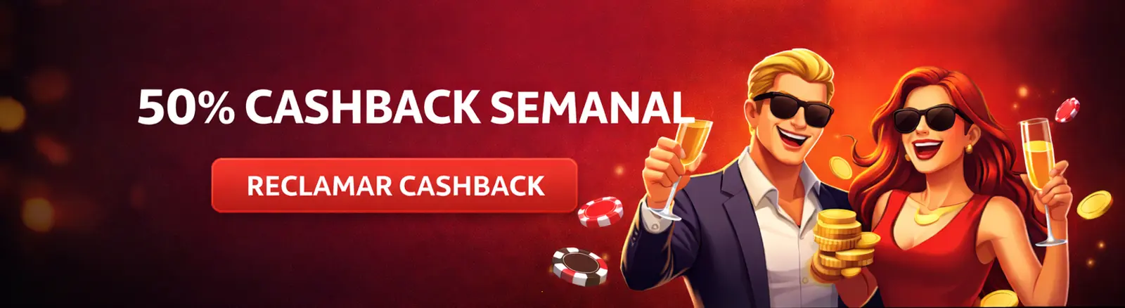 https://tikitaka-casino.eu/