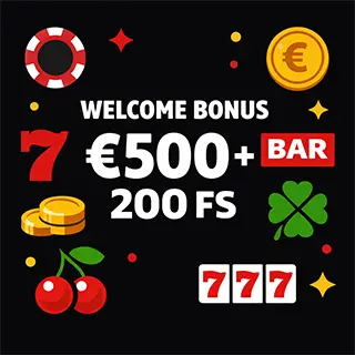Bono de bienvenida de Tikitaka Casino México