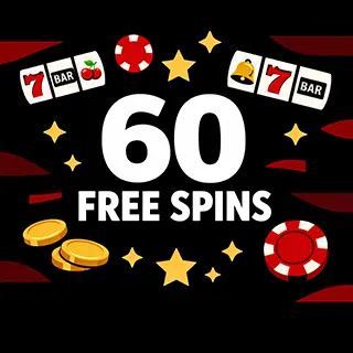 Promociones con giros gratis en Tikitaka Casino México