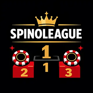 Promoción Spinoleague en Tikitaka Casino
