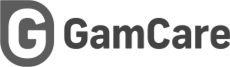 GamCare