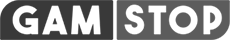 GAMSTOP