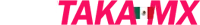 Tikitaka MX