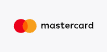 Método de pago Mastercard