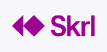 Método de pago Skrill